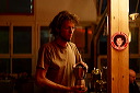 generator_gv07_7893